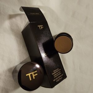 Tom Ford Traceless Foundation Stick in Shell Beige